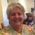 Doris McCormick's profile image
