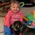 Pamela Lawe's profile image