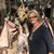 Sharon Zemla's profile image