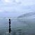 Jen Taubensee's profile image