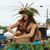 Catie Consolo's profile image