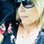 Grace Mohr's profile image