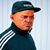 William Whittle's profile image