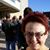 Nici Kobrowski's profile image