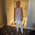 Julie Ann Garrido's profile image