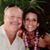 Janet Bilinski Vineyard's profile image