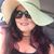 Rebecca Carter's profile image