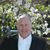 Jeffrey S Wrobel's profile image