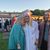 Tammi Dannecker's profile image