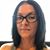 Janine Corbin's profile image