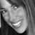 Nichole Bridges Jones's profile image