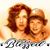 Jolene Archambault's profile image