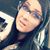 Kristina Harris's profile image