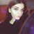 Christina Grady's profile image