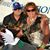 Wendy Fosberg's profile image
