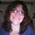 Jamie Girard's profile image