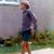 David Dugger's profile image