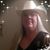 Gena Childress's profile image