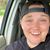 Jaime Leola Wooten's profile image