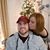 Shauna Smith's profile image