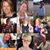 Linda Greene's profile image