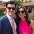 Brittany Carr Ridgway's profile image