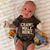 Debbie Vaughan's profile image