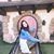 Carleen Cuevas's profile image