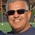 Eric Evans's profile image