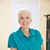 Gloria Glo Winters's profile image