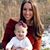 Lindsay Haley's profile image