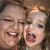 Tanya Davidson's profile image