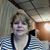 Christine Johnson's profile image