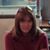 Rhonda Cooke Long's profile image