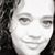 Michelle Miller Baughman's profile image