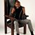 Marquez Quez Beasley's profile image
