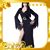 Susan McEleney's profile image
