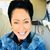 Patti Zanin's profile image