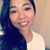 Yolanda Ramirez's profile image