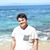 Eric Paul Gutierrez's profile image