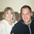 Dianna McDavid Martin's profile image