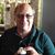 Charles Rucka's profile image