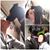 Alicia Ann's profile image
