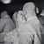 Michelle Murphy Paul's profile image