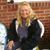 Wanda Bosworth Messer's profile image