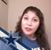 Cee Martinez's profile image