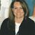 Angela Marie Smith Hextell's profile image