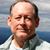 Steve Amos's profile image
