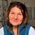 Jen Martin Donoghue's profile image