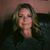 Sheila Bishop-Hearon's profile image